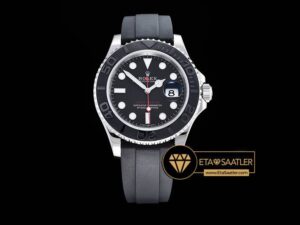 ROLYM101A - YachtMaster 116655 SSRU Cer Bez Black JF A2836 - 12.jpg